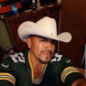 Meet your Posher, Joaquin